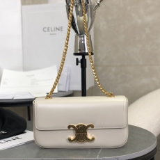 Celine Triomphe Bags